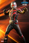 Hot Toys MMS690 - Marvel Comics - Ant Man & The Wasp : Quantumania - Ant Man【Pre-Order】