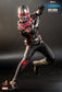 Hot Toys MMS690 - Marvel Comics - Ant Man & The Wasp : Quantumania - Ant Man【Pre-Order】