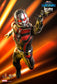 Hot Toys MMS690 - Marvel Comics - Ant Man & The Wasp : Quantumania - Ant Man【Pre-Order】