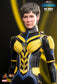 Hot Toys MMS691 - Marvel Comics - Ant Man & The Wasp : Quantumania - The Wasp【Pre-Order】