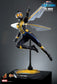 Hot Toys MMS691 - Marvel Comics - Ant Man & The Wasp : Quantumania - The Wasp【Pre-Order】