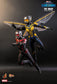 Hot Toys MMS691 - Marvel Comics - Ant Man & The Wasp : Quantumania - The Wasp【Pre-Order】