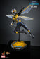 Hot Toys MMS691 - Marvel Comics - Ant Man & The Wasp : Quantumania - The Wasp【Pre-Order】