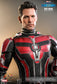 Hot Toys MMS690 - Marvel Comics - Ant Man & The Wasp : Quantumania - Ant Man【Pre-Order】