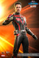 Hot Toys MMS690 - Marvel Comics - Ant Man & The Wasp : Quantumania - Ant Man【Pre-Order】