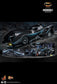 Hot Toys MMS694 - DC Comics - Batman 1989 - Batmobile【Pre-Order】