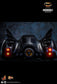 Hot Toys MMS694 - DC Comics - Batman 1989 - Batmobile【Pre-Order】