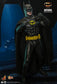 Hot Toys MMS692 - DC Comics - Batman 1989 - Batman Standard Version【Pre-Order】