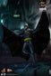 Hot Toys MMS692 - DC Comics - Batman 1989 - Batman Standard Version【Pre-Order】