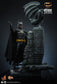 Hot Toys MMS693 - DC Comics - Batman 1989 - Batman Deluxe Version【Pre-Order】