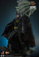 Hot Toys MMS693 - DC Comics - Batman 1989 - Batman Deluxe Version【Pre-Order】