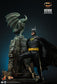 Hot Toys MMS693 - DC Comics - Batman 1989 - Batman Deluxe Version【Pre-Order】