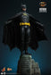 Hot Toys MMS693 - DC Comics - Batman 1989 - Batman Deluxe Version【Pre-Order】