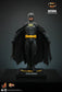 Hot Toys MMS692 - DC Comics - Batman 1989 - Batman Standard Version【Pre-Order】