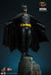 Hot Toys MMS692 - DC Comics - Batman 1989 - Batman Standard Version【Pre-Order】