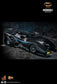 Hot Toys MMS694 - DC Comics - Batman 1989 - Batmobile【Pre-Order】