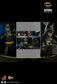 Hot Toys MMS692 - DC Comics - Batman 1989 - Batman Standard Version【Pre-Order】