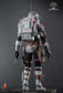 Hot Toys TMS098 - Star Wars : The Bad Batch - Tech【Pre-Order】