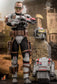 Hot Toys TMS098 - Star Wars : The Bad Batch - Tech【Pre-Order】