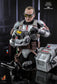 Hot Toys TMS098 - Star Wars : The Bad Batch - Tech【Pre-Order】