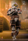 Hot Toys TMS098 - Star Wars : The Bad Batch - Tech【Pre-Order】