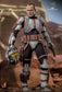 Hot Toys TMS098 - Star Wars : The Bad Batch - Tech【Pre-Order】