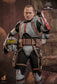 Hot Toys TMS098 - Star Wars : The Bad Batch - Tech【Pre-Order】