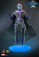 Hot Toys MMS695 - Marvel Comics - Ant Man & The Wasp : Quantumania - Kang【Pre-Order】