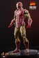 Hot Toys CMS07D37 - Marvel Comics - Iron Man Standard Version