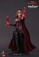 Hot Toys TMS036 - Marvel Comics - Wandavision - The Scarlet Witch