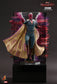 Hot Toys TMS037 - Marvel Comics - Wandavision - Vision