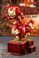 Hot Toys CSRD023 - Marvel Comics - The Avengers 2 : Age Of Ultron - Iron Man Cosrider