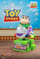 Hot Toys CSRD015 - Disney - Toy Story - Buzz Lightyear Cosrider