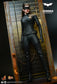 Hot Toys MMS627 - DC Comics - Batman : The Dark Knight Trilogy - Catwoman