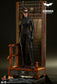 Hot Toys MMS627 - DC Comics - Batman : The Dark Knight Trilogy - Catwoman