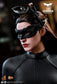 Hot Toys MMS627 - DC Comics - Batman : The Dark Knight Trilogy - Catwoman