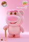 Hot Toys COSB926 - Disney - Toy Story - Lotso Pastel Pink Version