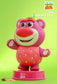 Hot Toys COSB927 - Disney - Toy Story - Lotso Strawberry Version