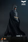 Hot Toys MMS595 - DC Comics - Batman Begins - Batman