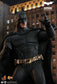 Hot Toys MMS595 - DC Comics - Batman Begins - Batman