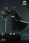 Hot Toys DX23 - Star Wars : The Mandalorian - Luke Skywalker Standard Version