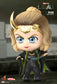 Hot Toys COSB876 - Marvel Comics - Loki - Sylvie