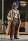 Hot Toys MMS617 - Back To The Future Part 3 - Doc Brown