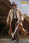 Hot Toys MMS617 - Back To The Future Part 3 - Doc Brown