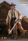 Hot Toys MMS617 - Back To The Future Part 3 - Doc Brown