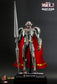 Hot Toys TMS063 - Marvel Comics - What If¡­? - Infinity Ultron