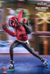 Hot Toys VGM50 - Marvel's Spider-Man : Miles Morales - Miles Morales Bodega Cat Suit