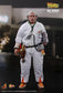 Hot Toys MMS609 - Back To The Future - Doc Brown Standard Version