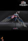 Hot Toys TMS040 - Marvel Comics - The Falcon & The Winter Soldier - Captain America