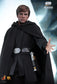 Hot Toys DX22D - Star Wars : The Mandalorian - Luke Skywalker Deluxe Version